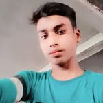 aliulsk79055 profile picture
