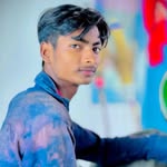 aliumarjii profile picture