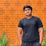 ali_usman067 profile picture