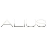 aliusstudio profile picture