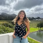 alivandewiele profile picture