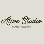 alive.through.movement profile picture