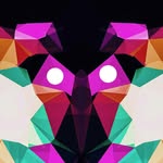 aliveartworks85 profile picture