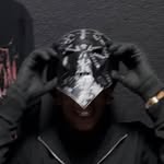 aliveatkni9ht profile picture