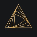 aliveco profile picture