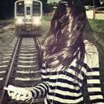 aliveehuu profile picture