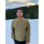 aliveinpixels profile picture