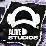 alive_producoes profile picture