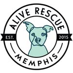 aliverescuememphis profile picture