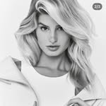 aliviaanthonyy profile picture