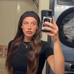 aliviaarnebeck profile picture