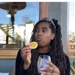 aliviaatecali profile picture