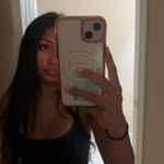 aliviabbee profile picture