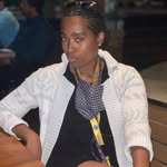 aliviablount profile picture