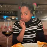 aliviaeatseurope profile picture
