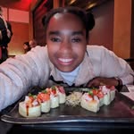 aliviaeatslosangeles profile picture