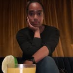 aliviaeatsnashville profile picture