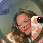 aliviamarynn profile picture