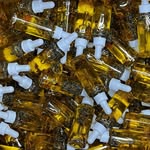 aliviaorganics profile picture