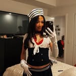 aliviarestoule profile picture
