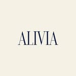 alivia_wellness profile picture
