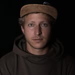 alivo_gler profile picture