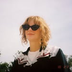 alivsupreme profile picture