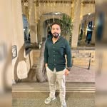 aliwaheed226 profile picture