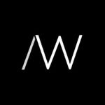 aliweissjewelry profile picture
