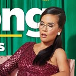 aliwong