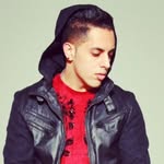 aliwoodrhc profile picture