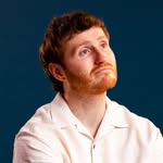 aliwoodsgigs profile picture