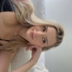 alixandrafleming profile picture