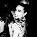alixangelis profile picture