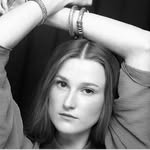 alixaveritt profile picture