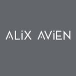 alixavien profile picture