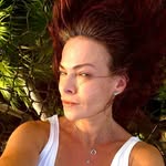 alix_bauer profile picture