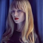 alix_brown profile picture