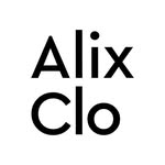 alix_clo profile picture