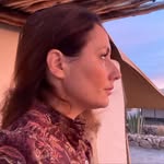 alixdeboisset profile picture
