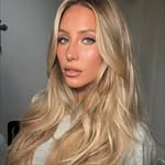 alix_earle