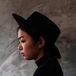 alixelay profile picture