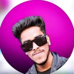 alixgaming_official profile picture