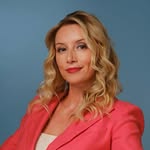 alixineslebec profile picture