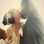 alixinparis profile picture