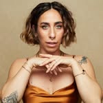 alixjm profile picture