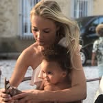 alixkwalker1 profile picture