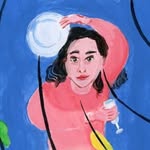 alixlacloche profile picture