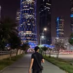 alix_ms6 profile picture