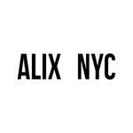 alixnyc profile picture